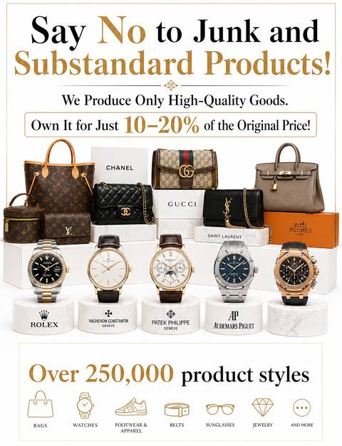 TOP-F Factory Products